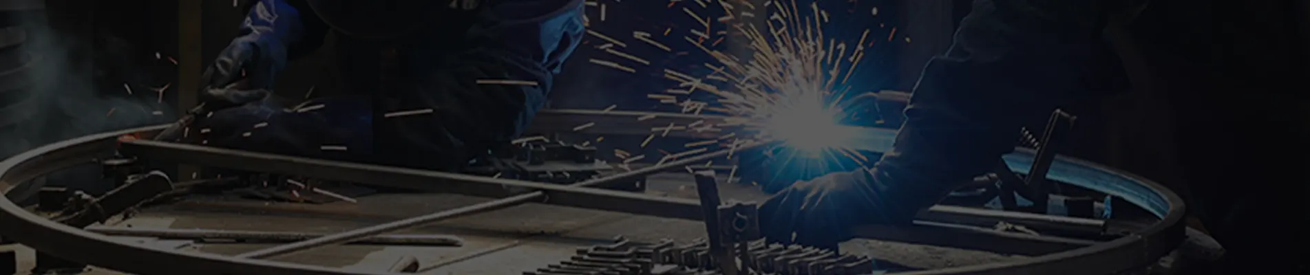 Zásobník krmiva pro drůbež