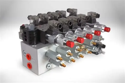 Hydraulické potrubí versus tradiční potrubní systémy: Proč moderní průmysl přechází