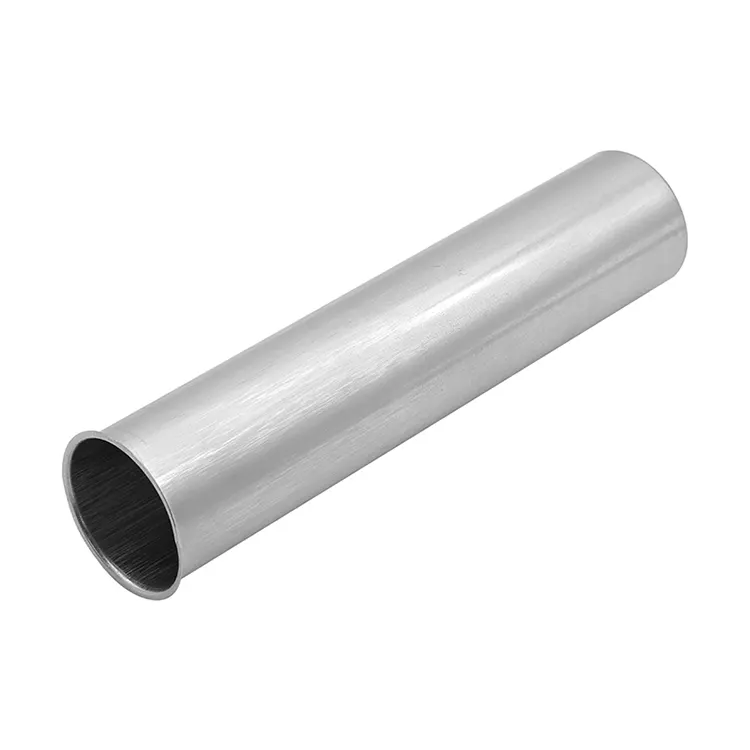 Oxygen Concentrator Components